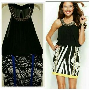 **Host Pick ** 🎉🎉 1/18/17 Back to Basics!