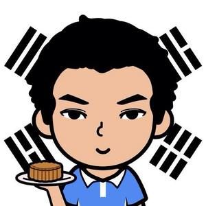 Meet your Posher, Albert