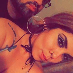 Meet your Posher, Dhee