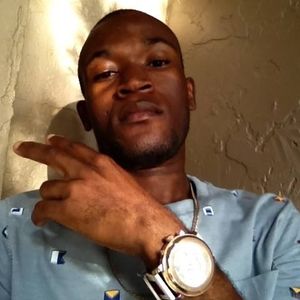 Meet your Posher, Jean marc