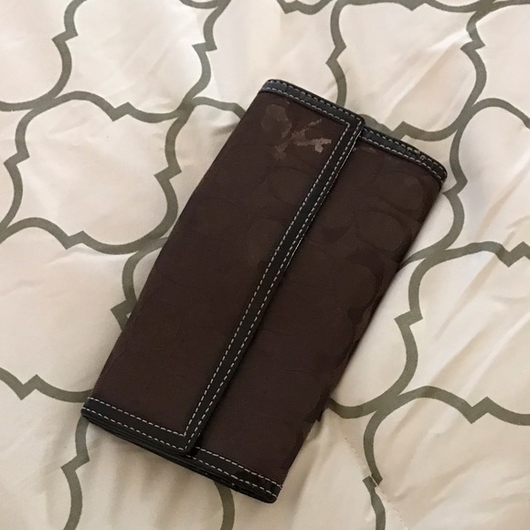 Wallet - Picture 2 of 3