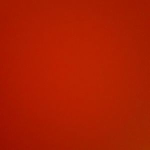 Meet your Posher, Don