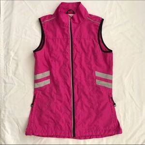 BF SALE!! Lorna Jane Vest