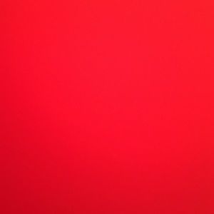 Meet your Posher, Ilayi