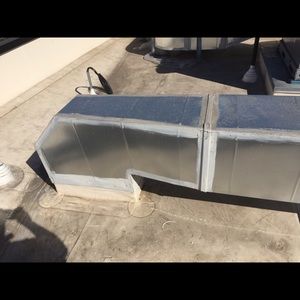 Meet your Posher, Jiro