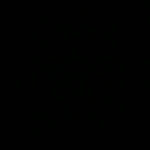 Meet your Posher, George