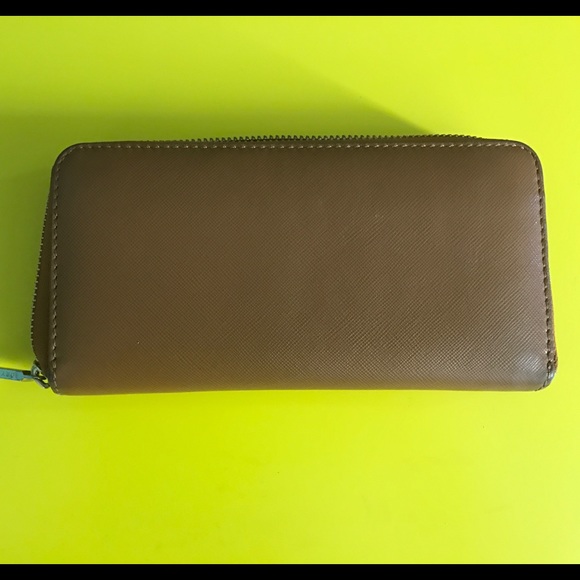 Wallet - Picture 2 of 4