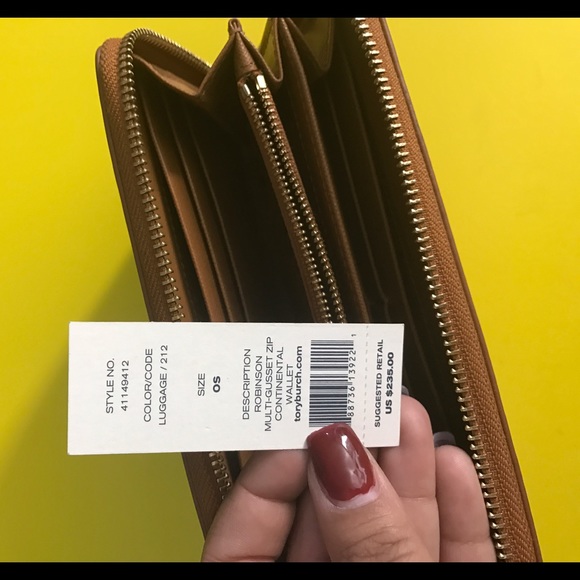 Wallet - Picture 4 of 4