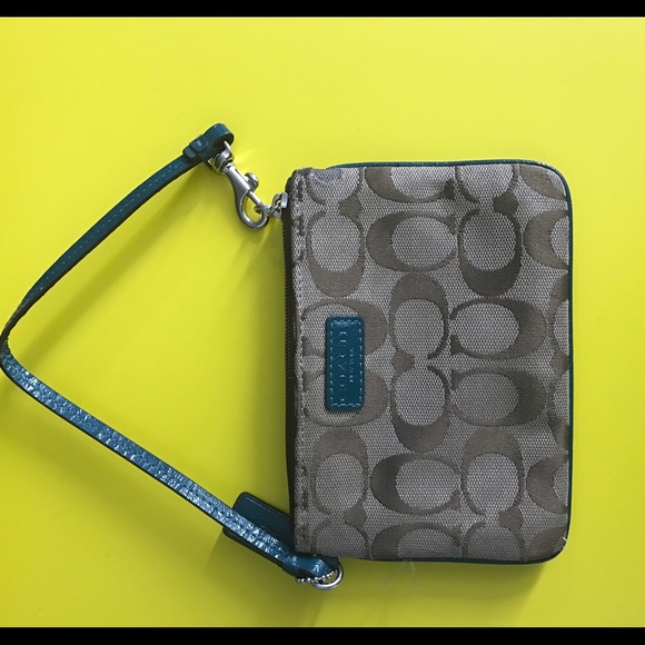 Wristlets