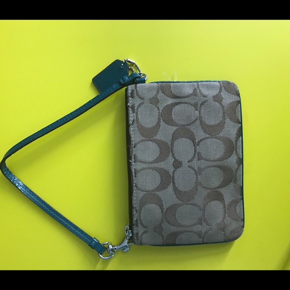 Wristlets - Picture 2 of 2