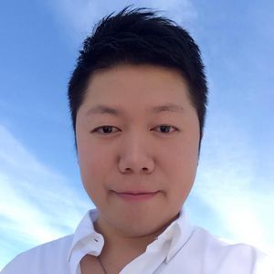 Meet your Posher, Jimmy