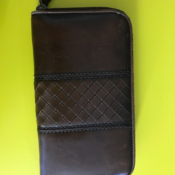 Wallet - Picture 2 of 4