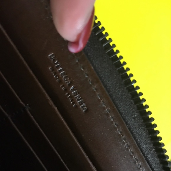 Wallet - Picture 4 of 4