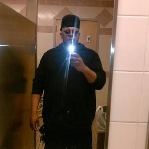 Meet your Posher, Felton