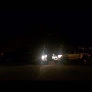 Meet your Posher, Mikell