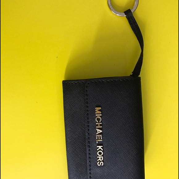 Key purse