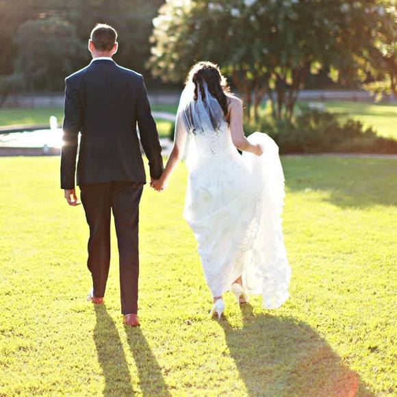 Meet your Posher, Rachael