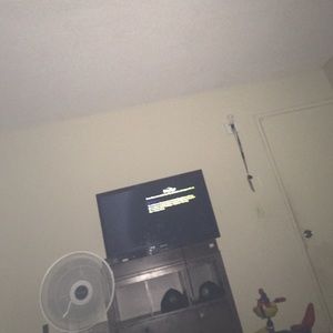 Meet your Posher, Arturo