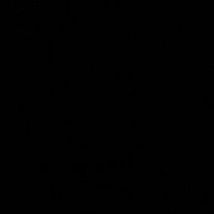 Meet your Posher, Marco