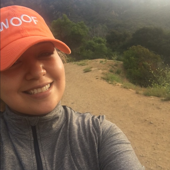 Meet your Posher, Hazel - Picture 1 of 1