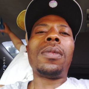 Meet your Posher, Arthur