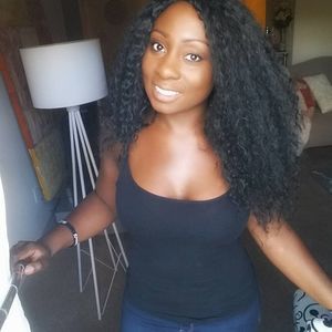 Meet your Posher, Joso