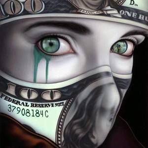 Meet your Posher, Jen