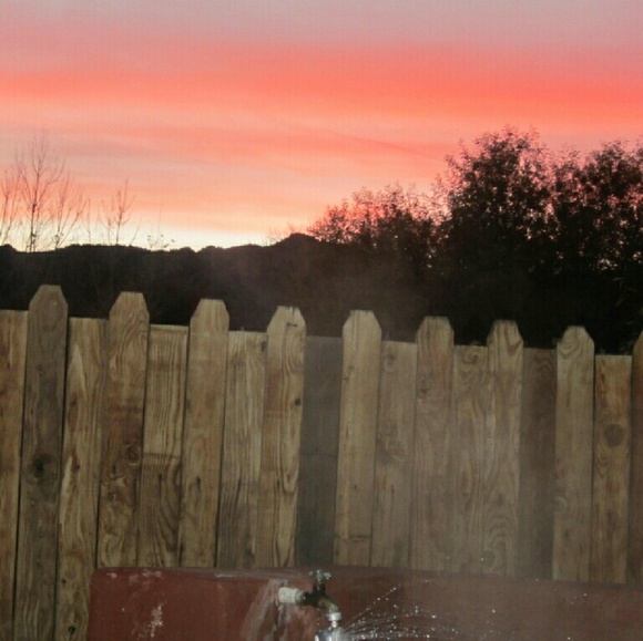 Meet your Posher, Krystal