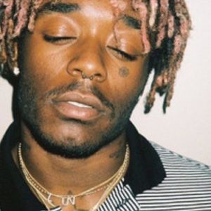 Meet your Posher, Christen