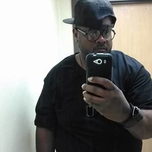 Meet your Posher, Curtis