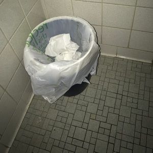 Meet your Posher, Arthur