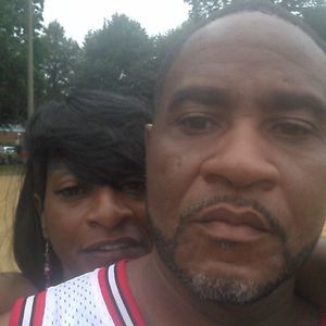 Meet your Posher, Bobby