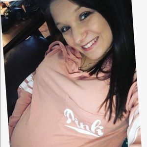 Meet your Posher, Mariah