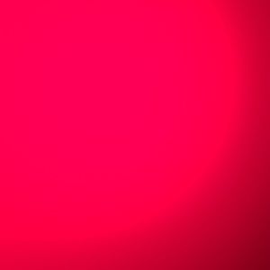 Meet your Posher, Travis