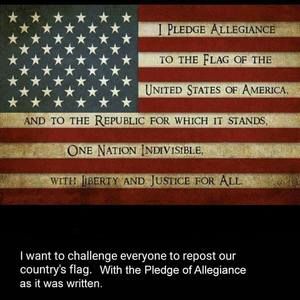 Meet your Posher, Timothy