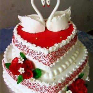 Meet your Posher, Clarence