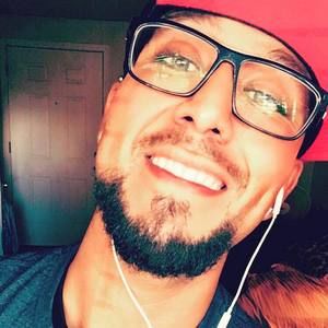 Meet your Posher, Ricky