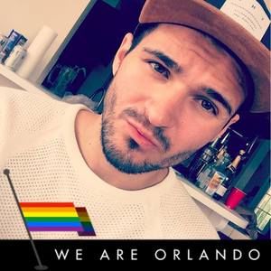 Meet your Posher, Charles