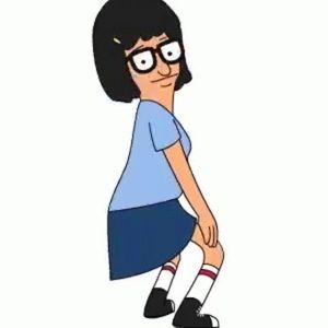 Meet your Posher, Solomon