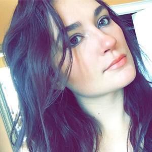 Meet your Posher, Nelly