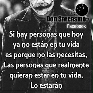 Meet your Posher, Byron