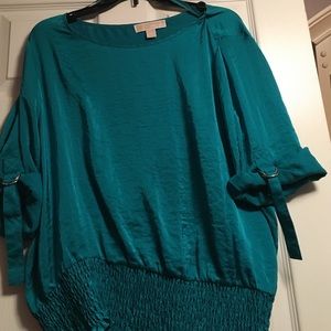 Michael Kors size XL