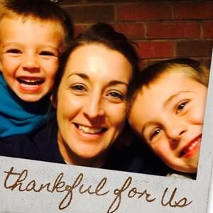 Meet your Posher, Aimee