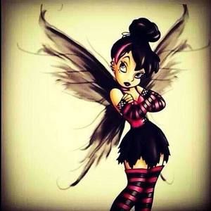 Meet your Posher, Erin adkins