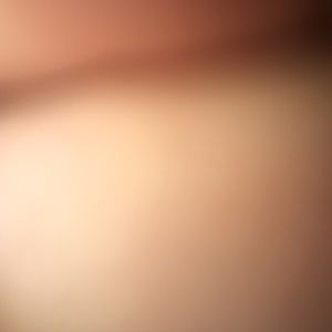 Meet your Posher, Fawaz