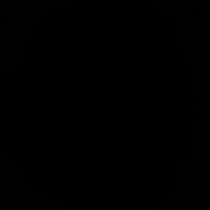 Meet your Posher, Richard