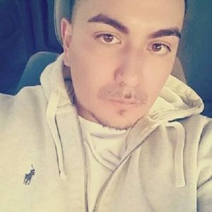 Meet your Posher, Wero