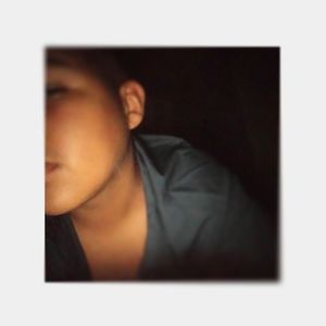 Meet your Posher, Bryan