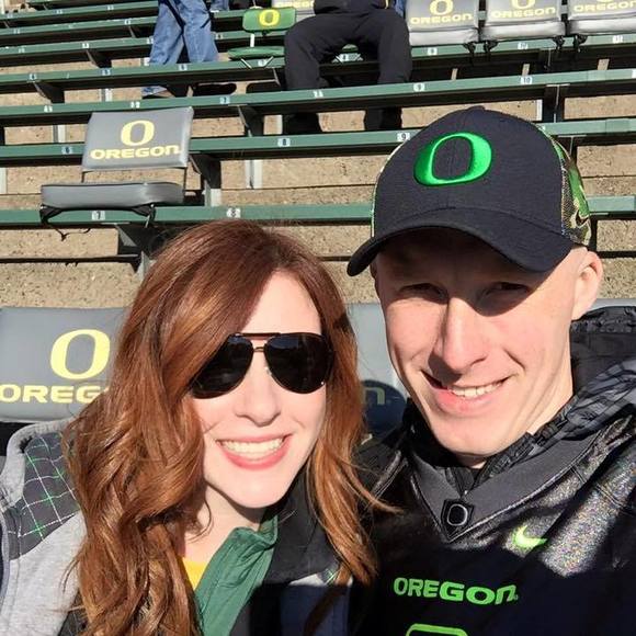 Meet your Posher, Brianna - Picture 1 of 1