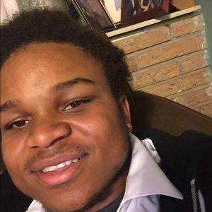 Meet your Posher, Shantone